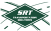 Specialized Rail Transport, Inc. Logo