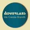 Adverlabs Logo