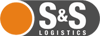 S&S Logistics Logo