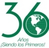 SSA PR Solutions Logo