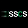 SSCS Logo