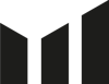 Silver Scope Media Logo