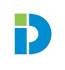D-Wits Logo