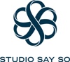 Studio Say So Logo