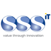 SSSIT Logo