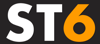 ST6 Logo