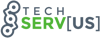 ServUS Tech Logo