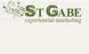 ST Gabe Logo