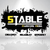 Stable Media Marketing Logo