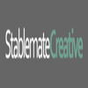 Stablemate Creative LLC Logo