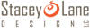 Stacey Lane Design Logo