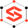 Stack Summation Logo
