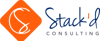 Stack'd Consulting Logo
