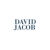 David Jacob Logo