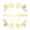 Stacy Smith Studios Logo