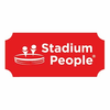 Stadium People Logo