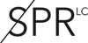 Stadtgespräch Logo