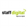 Staff Digital Logo
