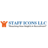 Staff Icons LLC Logo