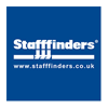 Stafffinders Logo