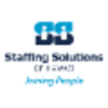 Staffing Solutions of Hawaii Logo