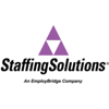 StaffingSolutions Logo
