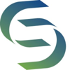 Staffing Solutions Enterprises Logo