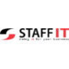 STAFF IT Logo