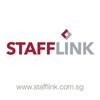 Stafflink Services Pte Ltd Logo