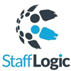 StaffLogic Logo
