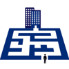 Staffmaze Inc Logo