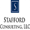 Stafford Consulting LLC Logo