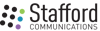 Stafford Communications Group Logo