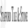 Stafford Tile & Stone Logo