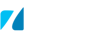 Stage 7 Design Logo