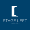 Stage Left Partners Ltd. Logo