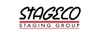 Stageco Logo