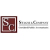 Stagni & Company Logo