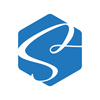 Stambaugh Designs Logo