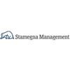 Stamegna Retail Management Logo