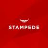 Stampede Logo