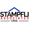 Stampfli Associates, CPAs Logo