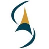 Standard Accountants Logo
