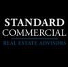 Standard Commercial Logo