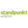 Standpunkt Digital Logo