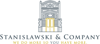 Stanislawski & Company, Inc Logo