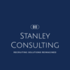Stanley Consulting Logo