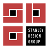 Stanley Design Group Logo