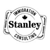 Stanley Immigration Consulting Logo
