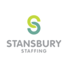 Stansbury Staffing, Inc. Logo